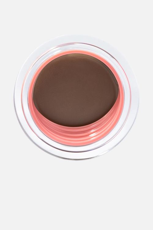 POWmade Brow Pomade - Shade 3.75