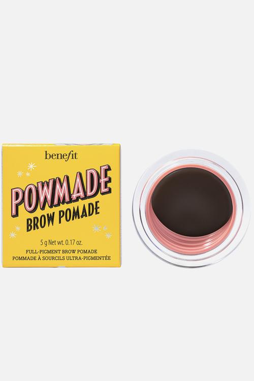 POWmade Brow Pomade - Shade 4