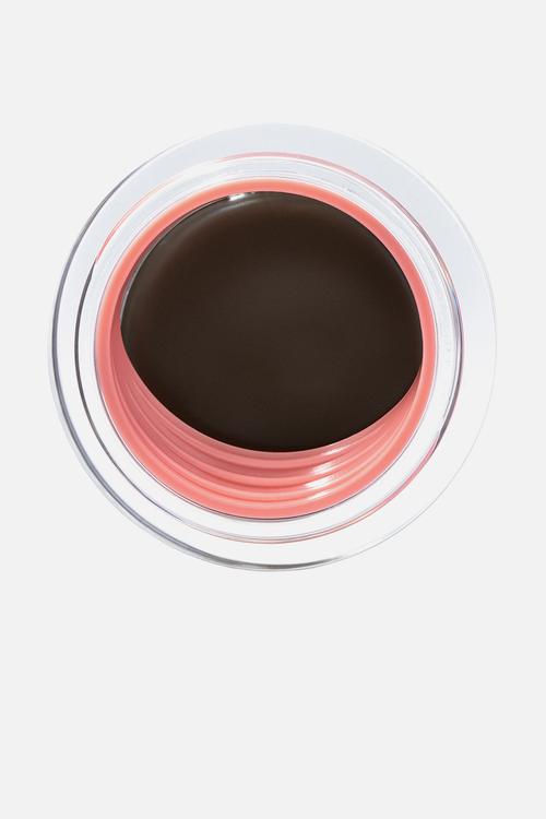 POWmade Brow Pomade - Shade 4.5