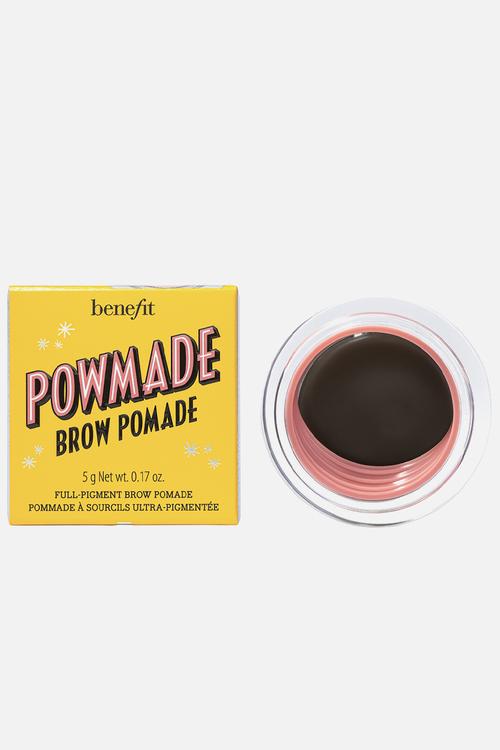 POWmade Brow Pomade - Shade 4.5