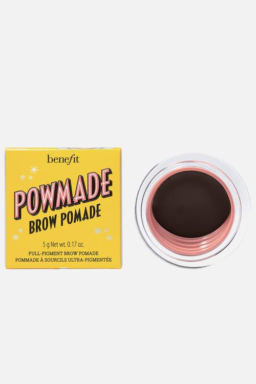 POWmade Brow Pomade - Shade 5