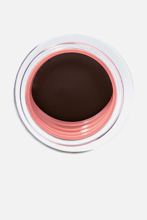 POWmade Brow Pomade - Shade 5