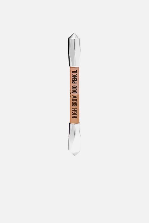 High Brow Duo Pencil - Medium
