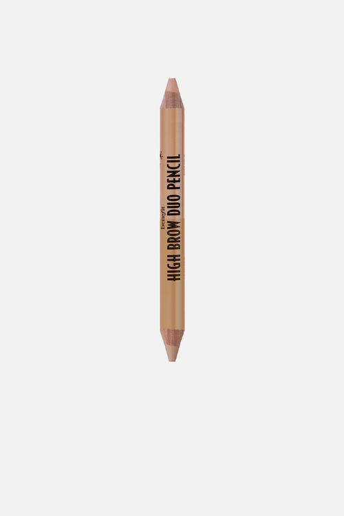 High Brow Duo Pencil - Medium