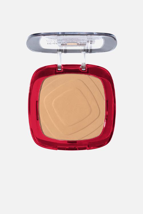 Infallible Fresh Wear Foundation in a Powder - 200 Golden Sand 