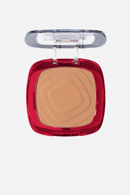 Infallible Fresh Wear Foundation in a Powder - 260 Golden Sun