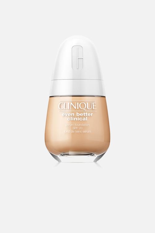 Even Better Clinical™ Serum Foundation SPF20 - CN 52 Neutral 