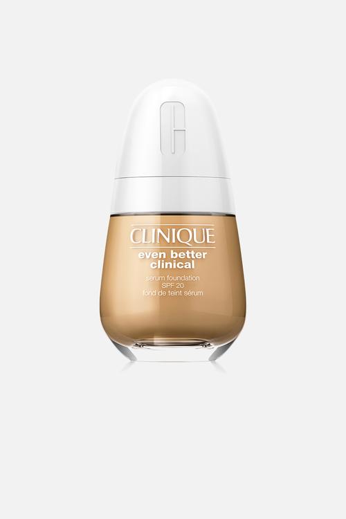 Even Better Clinical™ Serum Foundation SPF20 - CN 90 Sand 