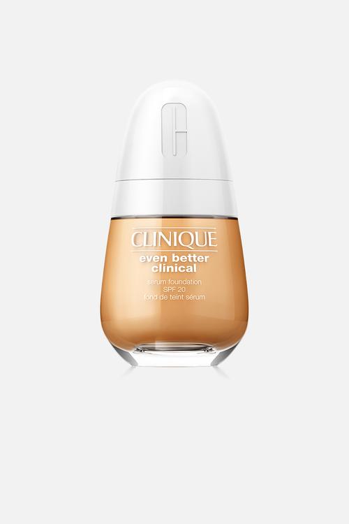 Even Better Clinical™ Serum Foundation SPF20 - WN 114 Golden 