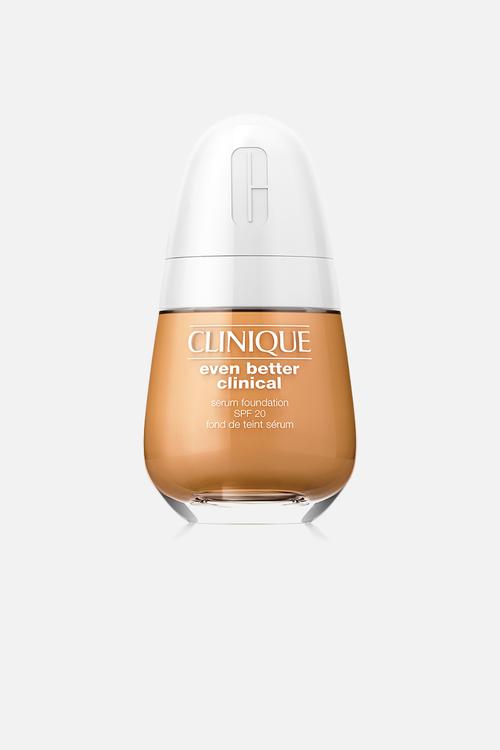 Even Better Clinical™ Serum Foundation SPF20 - WN 112 Ginger 
