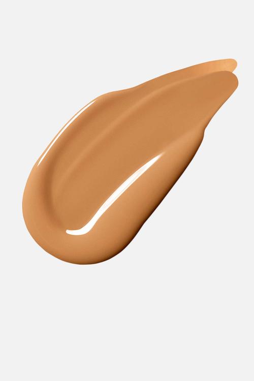 Even Better Clinical™ Serum Foundation SPF20 - WN 112 Ginger 