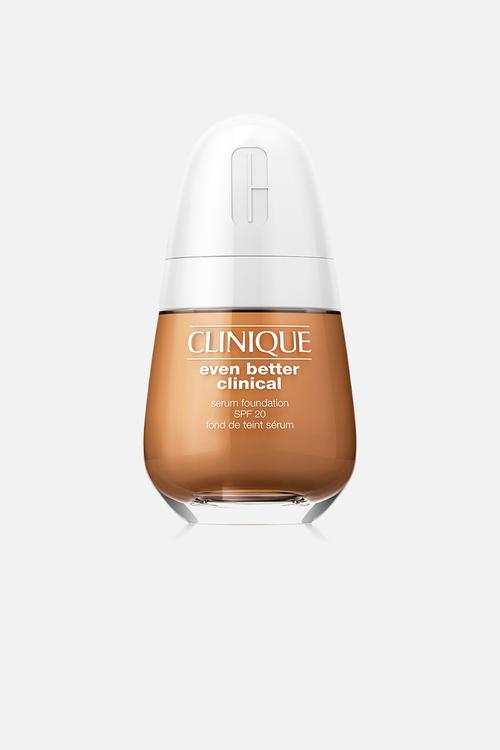 Even Better Clinical™ Serum Foundation SPF20 - WN 118 Amber 