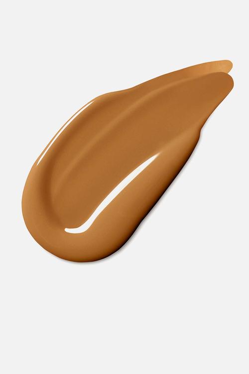 Even Better Clinical™ Serum Foundation SPF20 - WN 118 Amber 
