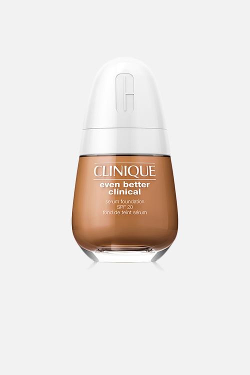 Even Better Clinical™ Serum Foundation SPF20 - WN 122 Clove 