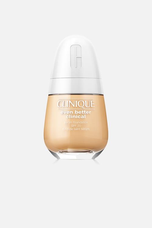 Even Better Clinical™ Serum Foundation SPF20 - WN 56 Cashew 