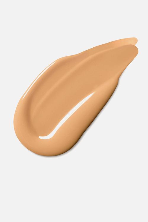 Even Better Clinical™ Serum Foundation SPF20 - WN 80 Tawnied Beige