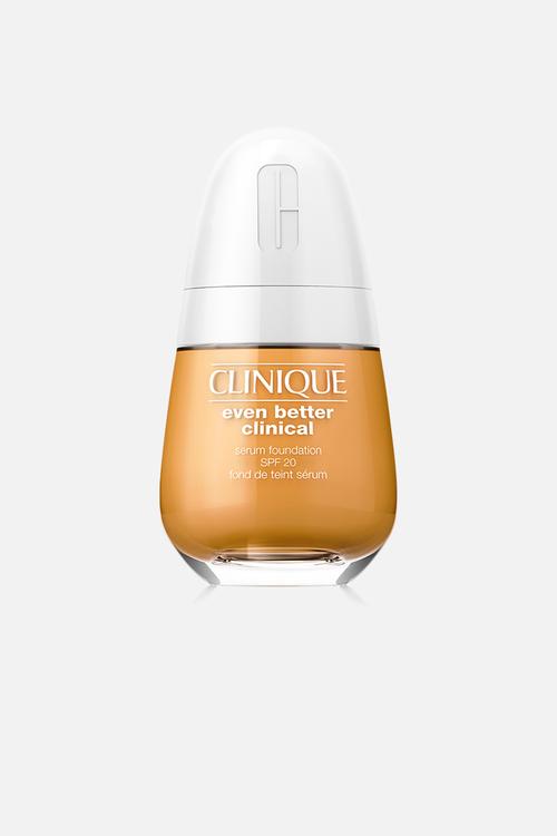 Even Better Clinical™ Serum Foundation SPF20 - WN 104 Toffee