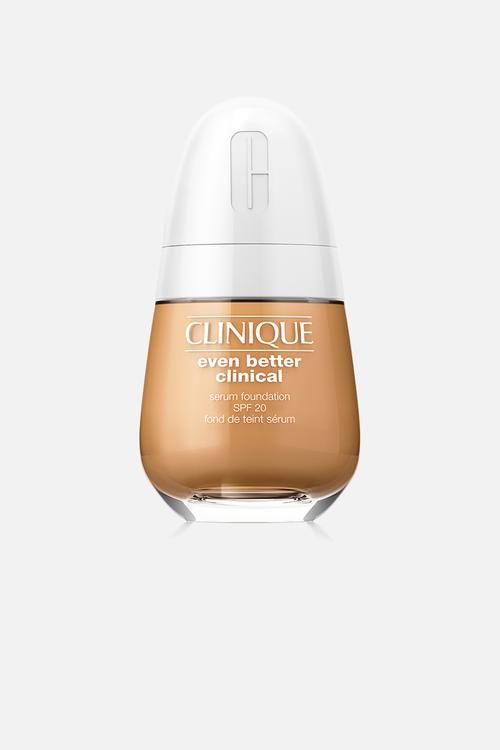 Even Better Clinical™ Serum Foundation SPF20 - CN 116 Spice 