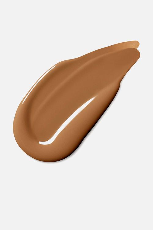 Even Better Clinical™ Serum Foundation SPF20 - CN 116 Spice 