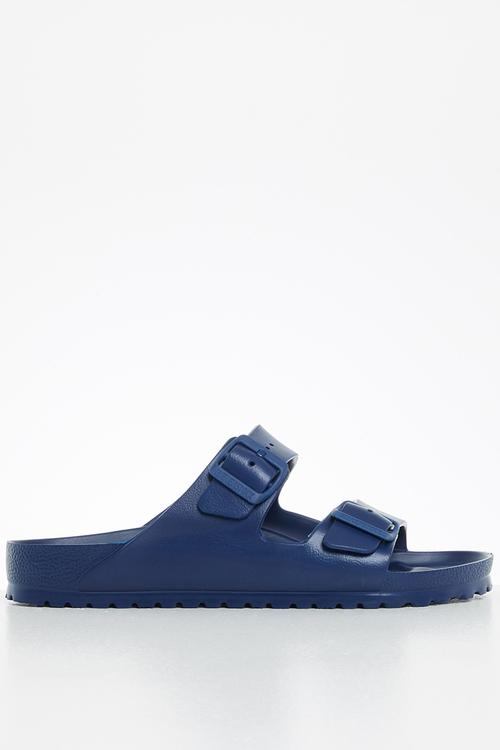 Arizona eva regular - navy