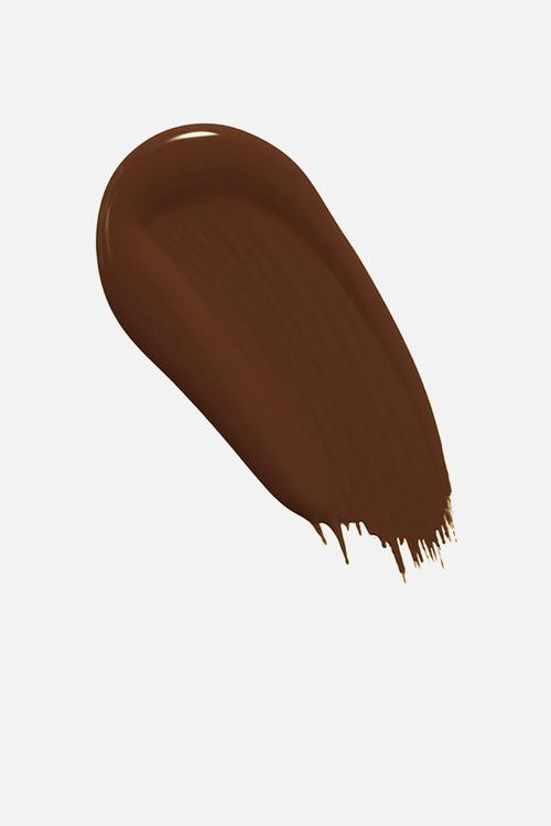 Double Wear Sheer Long-Wear Foundation - Truffle