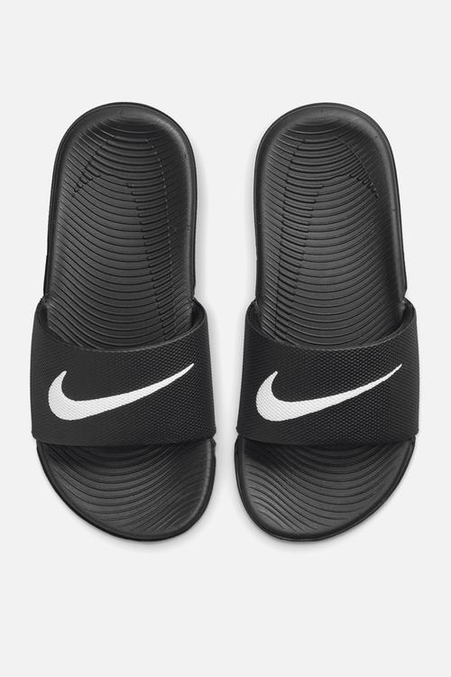 Nike kawa - black