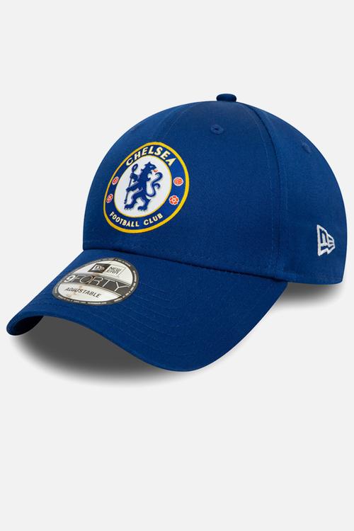 Chelsea fc 9forty - blue