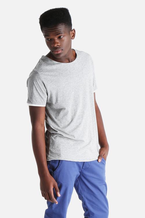Inter O-neck ID