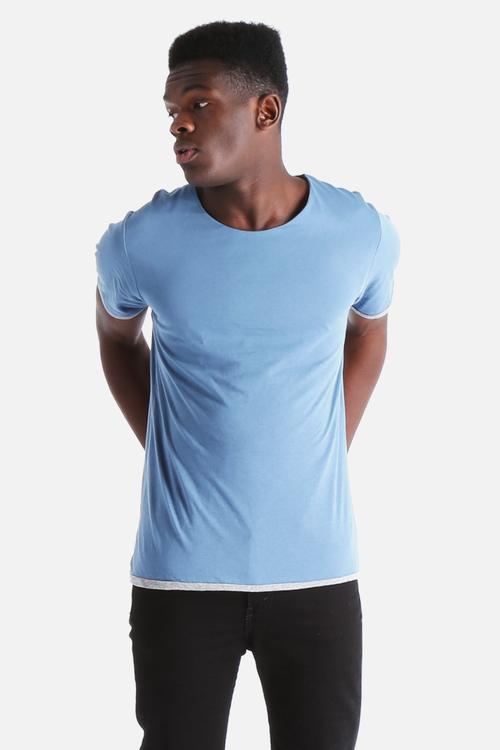 Inter O-neck ID
