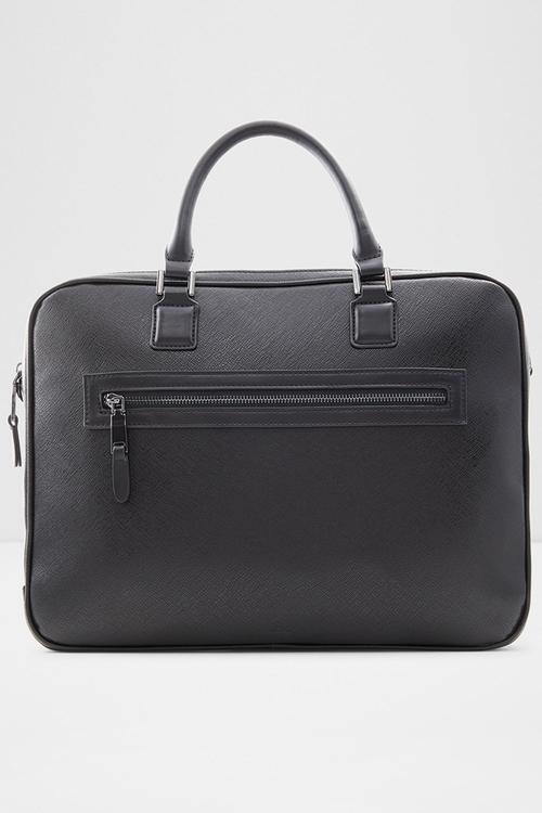 Yiab - black