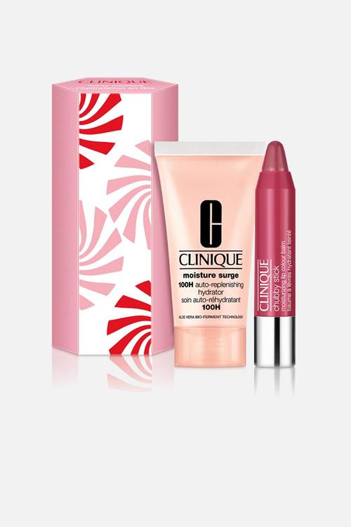 Merry Moisture Set