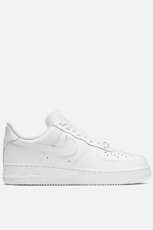 Air Force 1 '07 