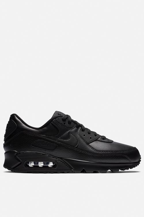 Air Max 90 Leather