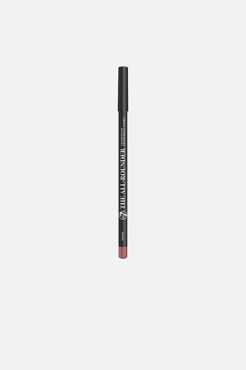 The All-Rounder Colour Pencil - Moody