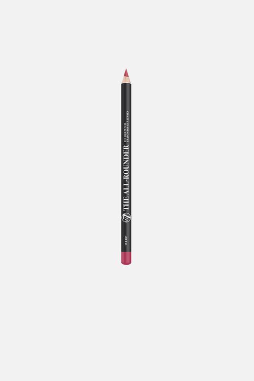 The All-Rounder Colour Pencil - Sultry
