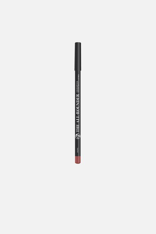 The All-Rounder Colour Pencil - Fling