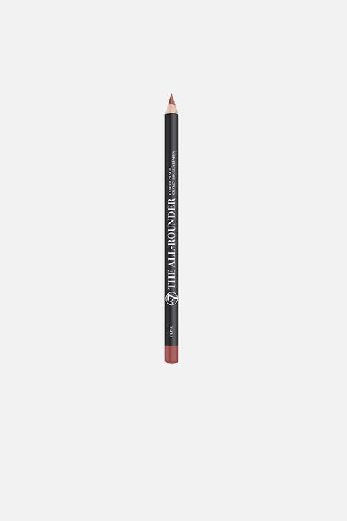 The All-Rounder Colour Pencil - Fling