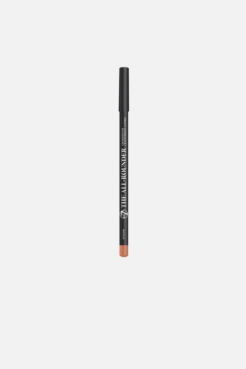 The All-Rounder Colour Pencil - Stylish