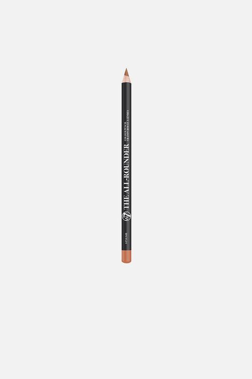 The All-Rounder Colour Pencil - Stylish