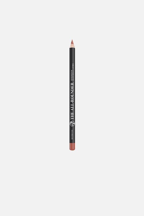 The All-Rounder Colour Pencil - Restricted
