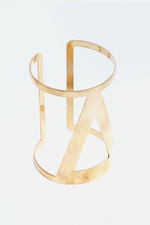 Arm Cuff