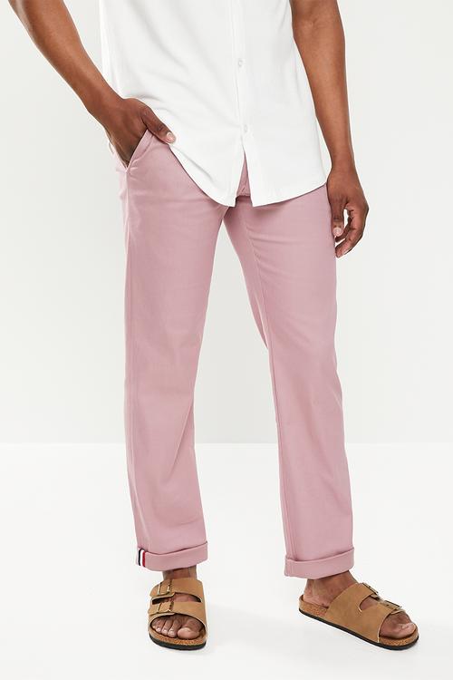 Chino - Mink
