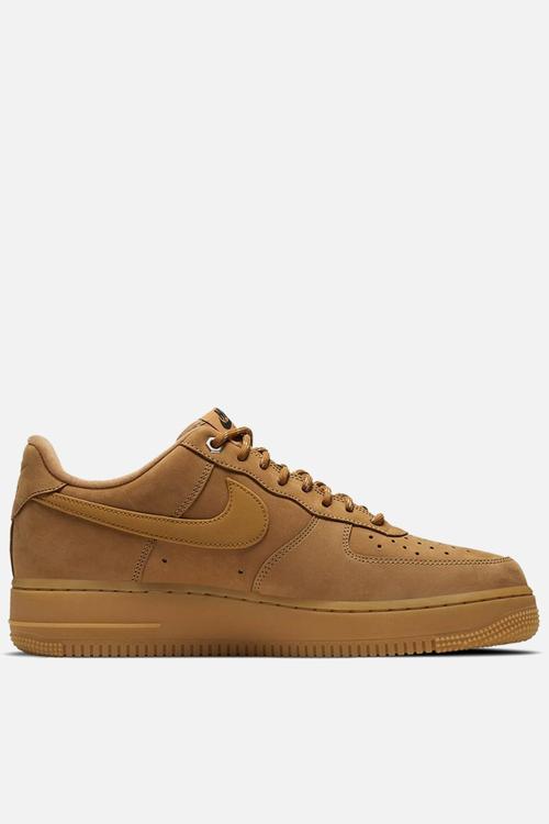 Air Force 1 '07 WB