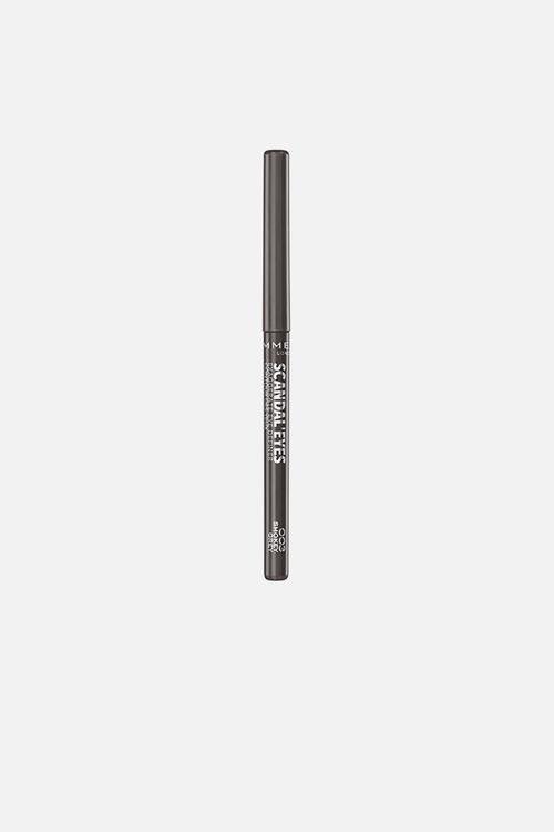 Scandal'Eyes Exaggerate Eye Definer - Smokey Grey