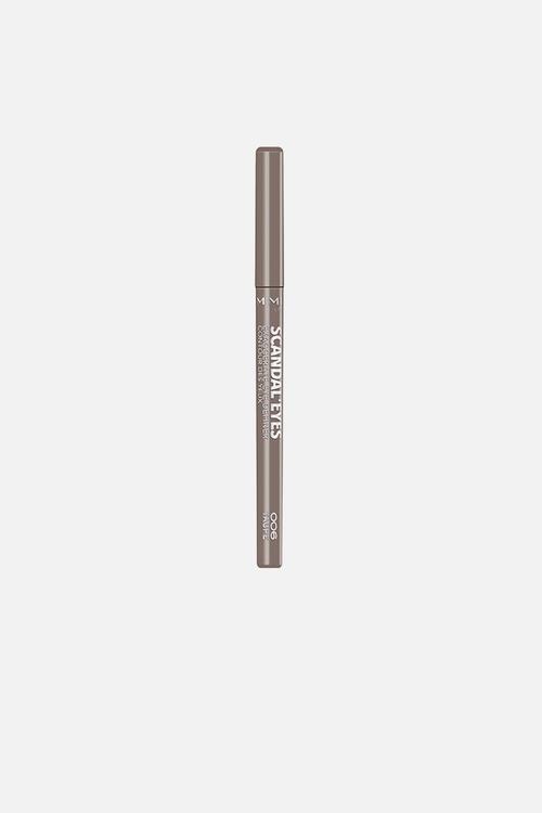 Scandal'Eyes Exaggerate Eye Definer - Taupe