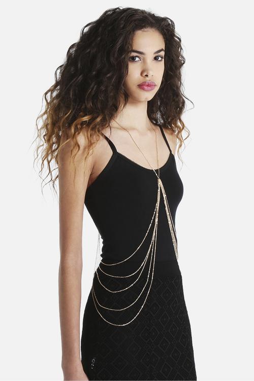 Body Chain