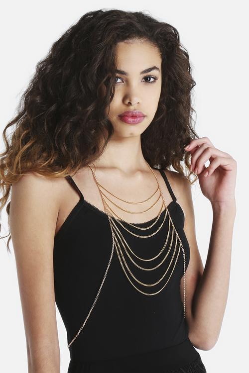 Body Chain