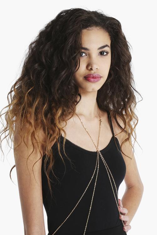 Body Chain