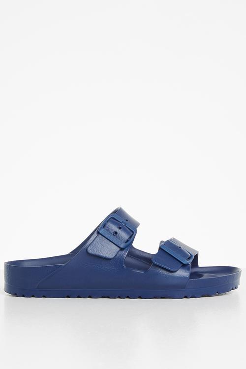 Arizona eva narrow - navy