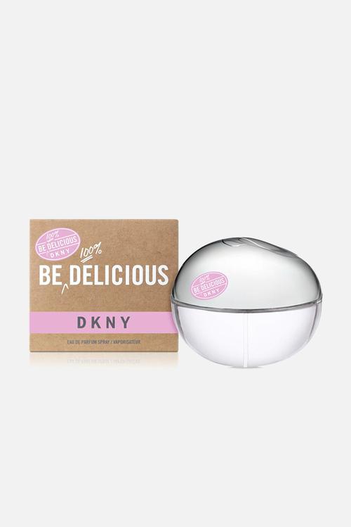 DKNY Be 100% Delicious Edp - 30ml